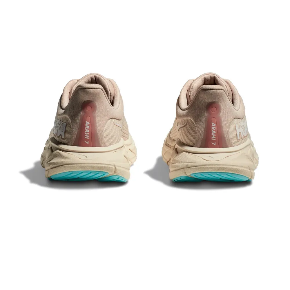 Hoka Arahi 7 per donna Scarpe da Running - AW24