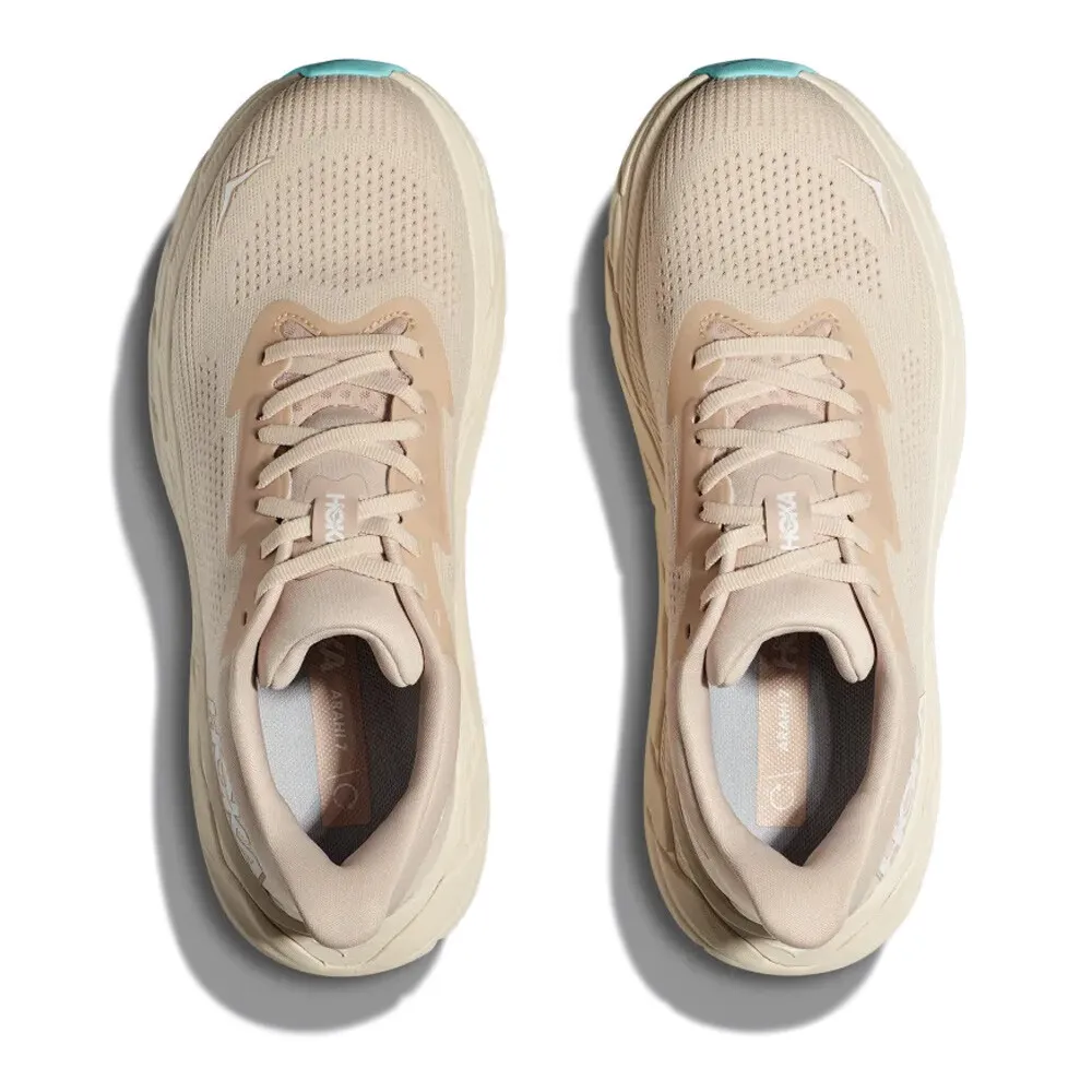 Hoka Arahi 7 per donna Scarpe da Running - AW24