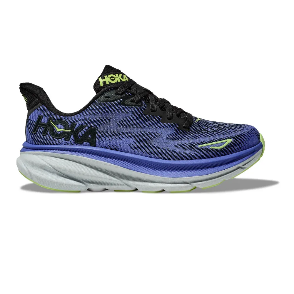 Hoka Clifton 9 per donna Scarpe da Running - SS24
