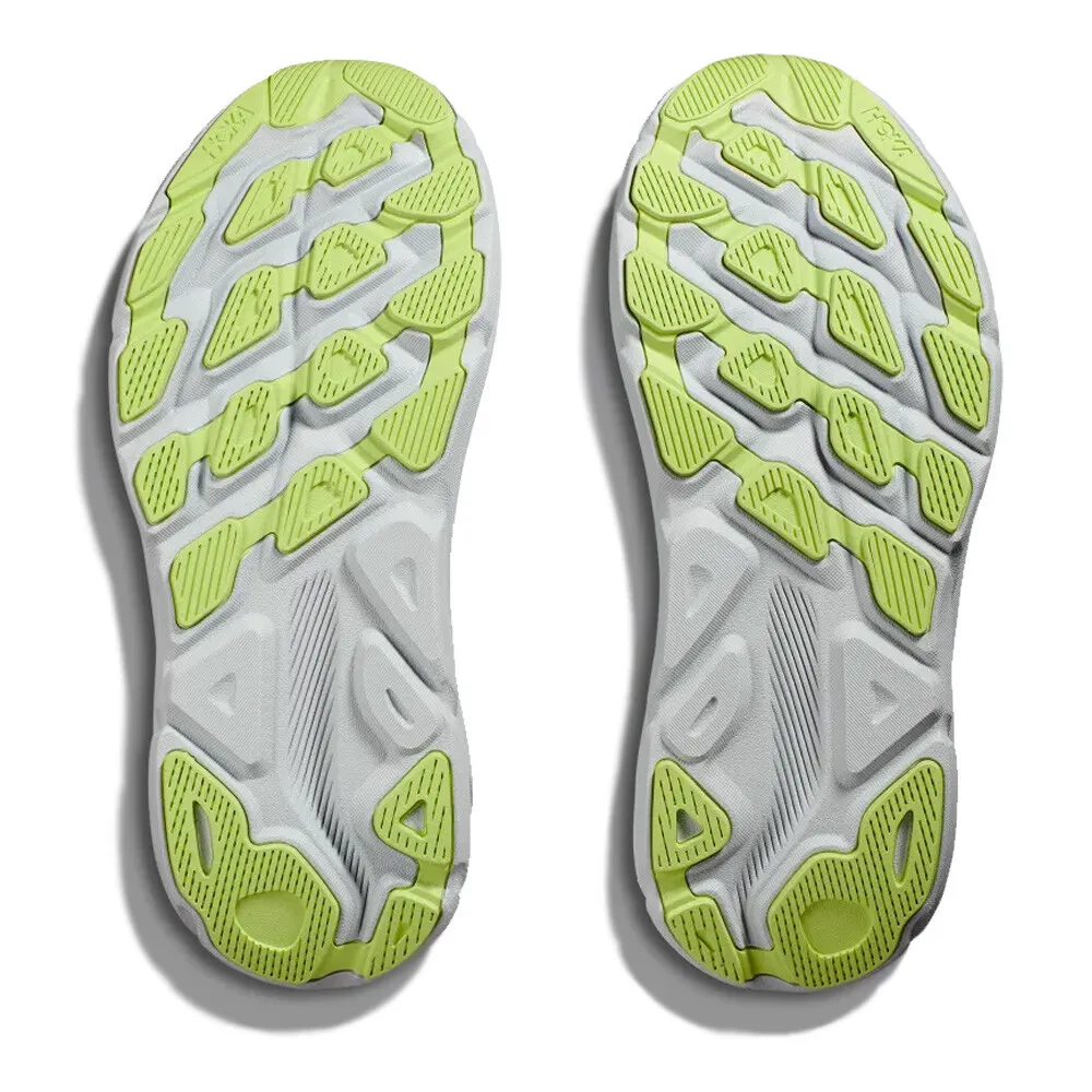 Hoka Clifton 9 per donna Scarpe da Running - SS24