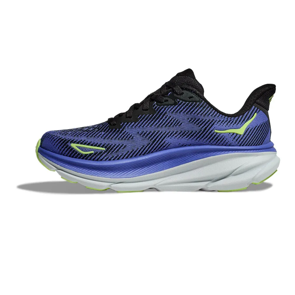 Hoka Clifton 9 per donna Scarpe da Running - SS24