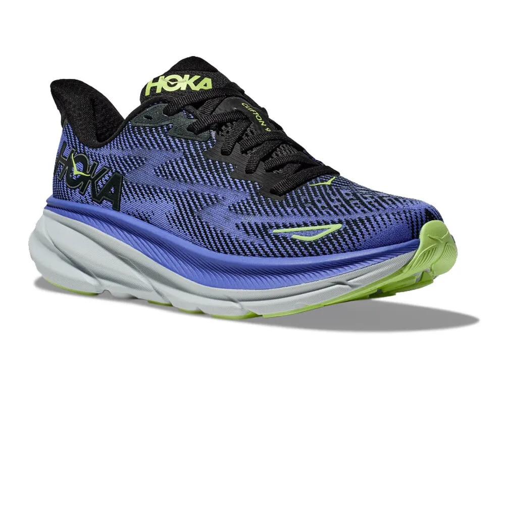 Hoka Clifton 9 per donna Scarpe da Running - SS24