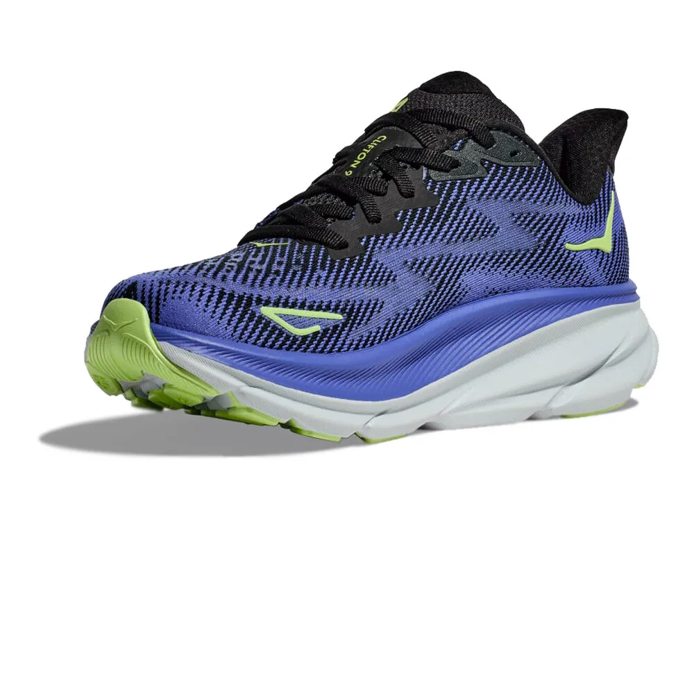 Hoka Clifton 9 per donna Scarpe da Running - SS24