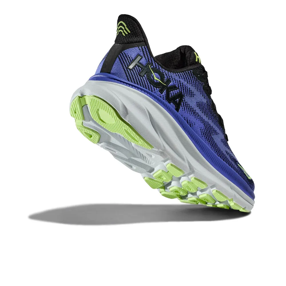 Hoka Clifton 9 per donna Scarpe da Running - SS24