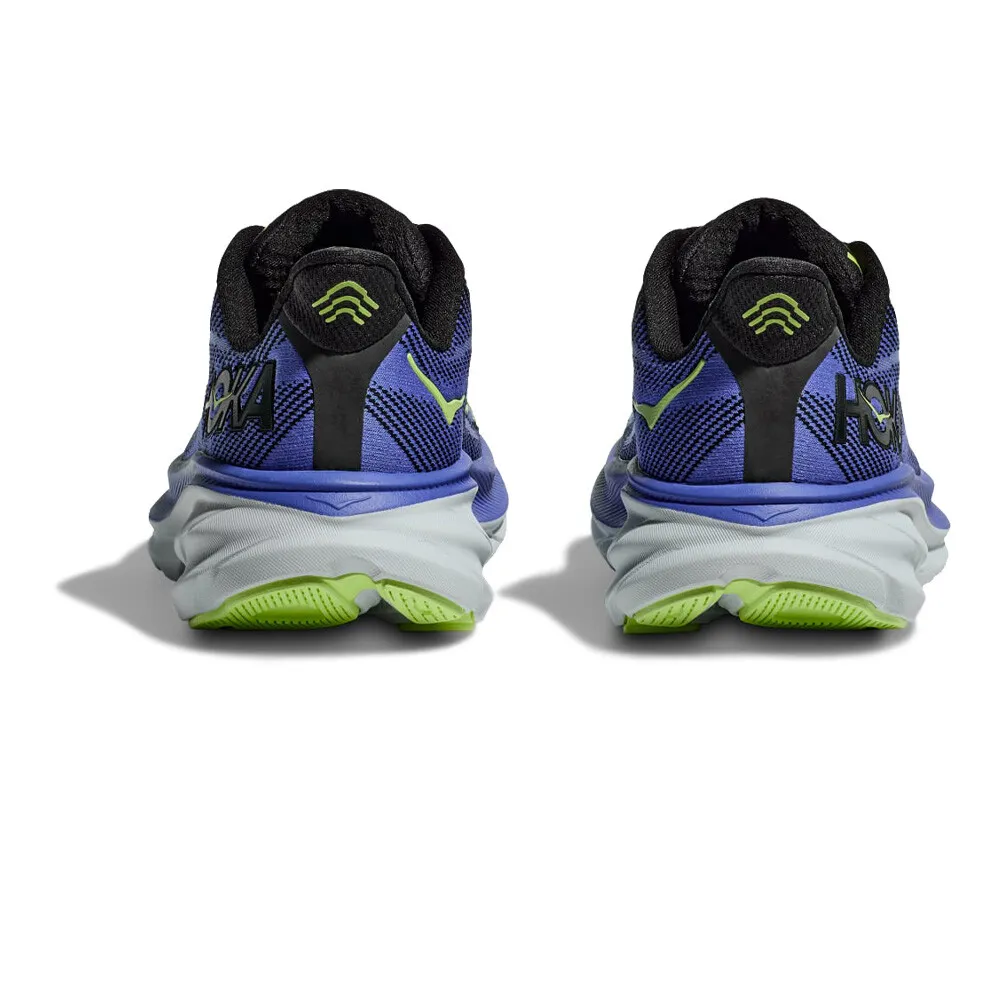 Hoka Clifton 9 per donna Scarpe da Running - SS24