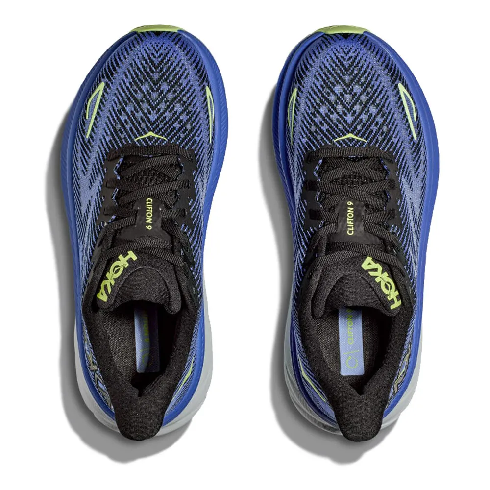 Hoka Clifton 9 per donna Scarpe da Running - SS24