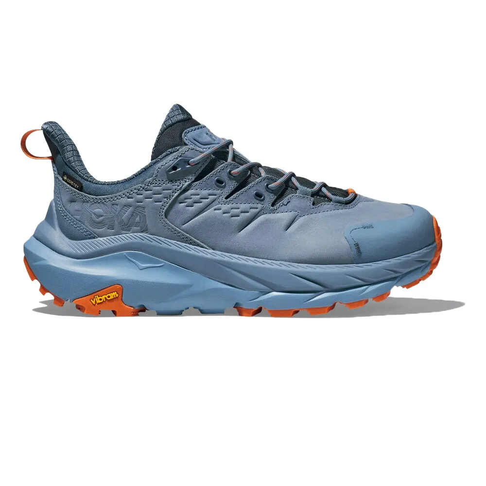 Hoka Kaha 2 GORE-TEX Scarpe da escursione - SS24