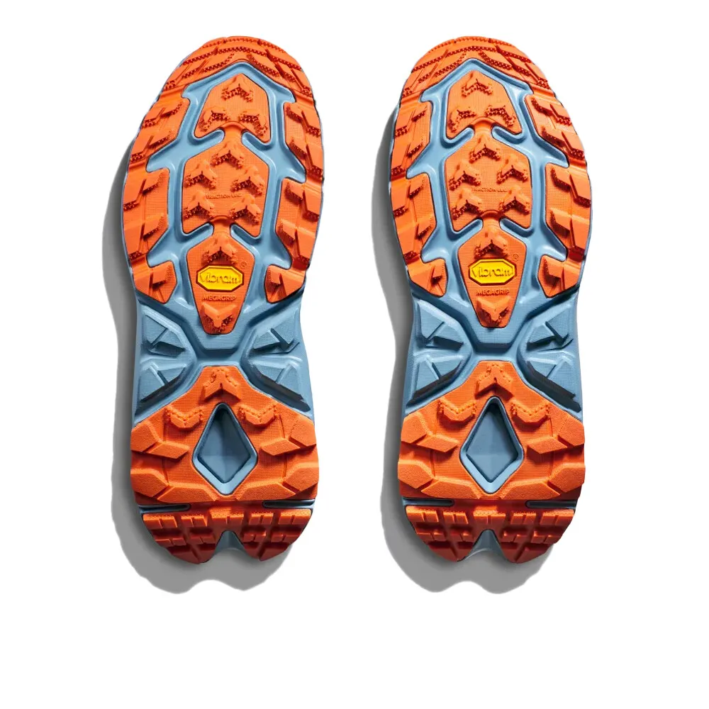Hoka Kaha 2 GORE-TEX Scarpe da escursione - SS24