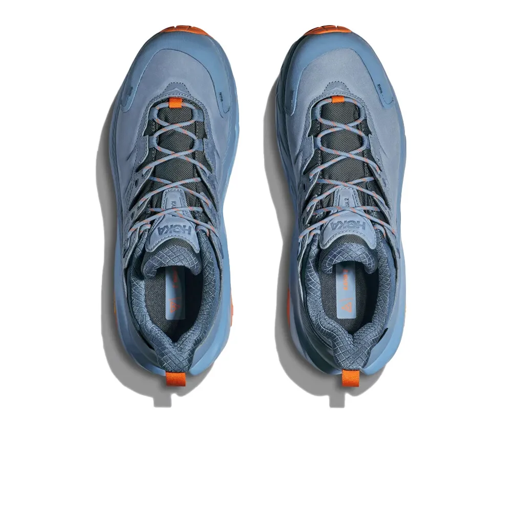 Hoka Kaha 2 GORE-TEX Scarpe da escursione - SS24