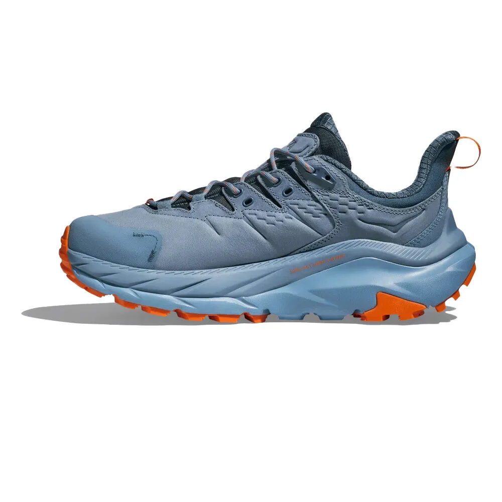 Hoka Kaha 2 GORE-TEX Scarpe da escursione - SS24