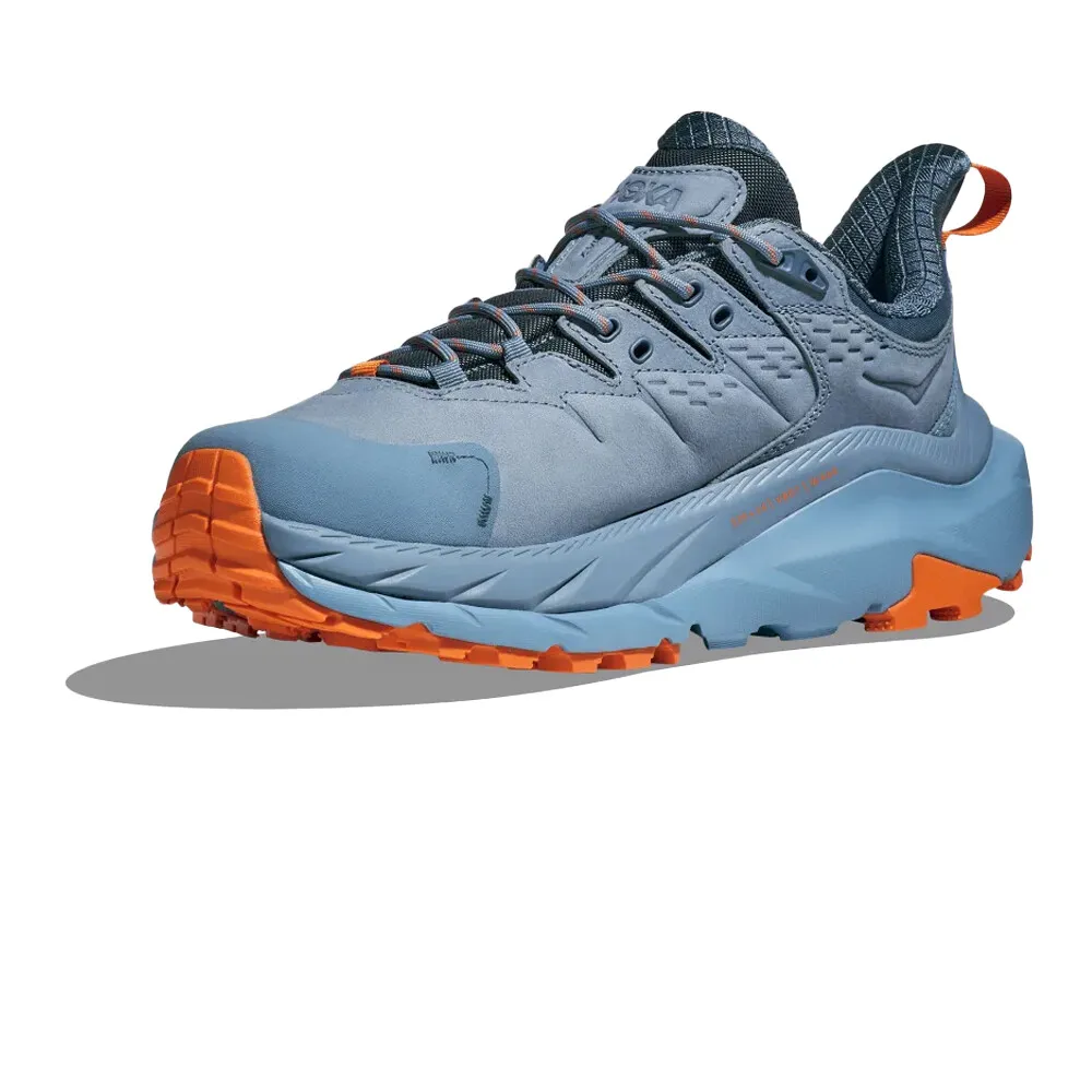 Hoka Kaha 2 GORE-TEX Scarpe da escursione - SS24