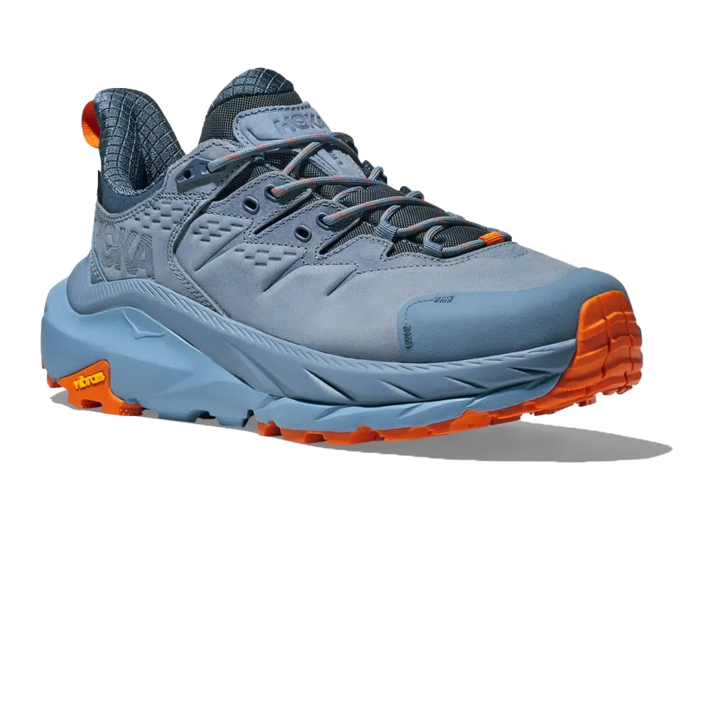 Hoka Kaha 2 GORE-TEX Scarpe da escursione - SS24