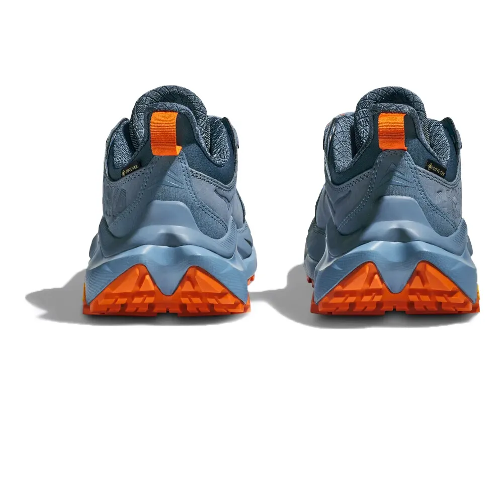 Hoka Kaha 2 GORE-TEX Scarpe da escursione - SS24