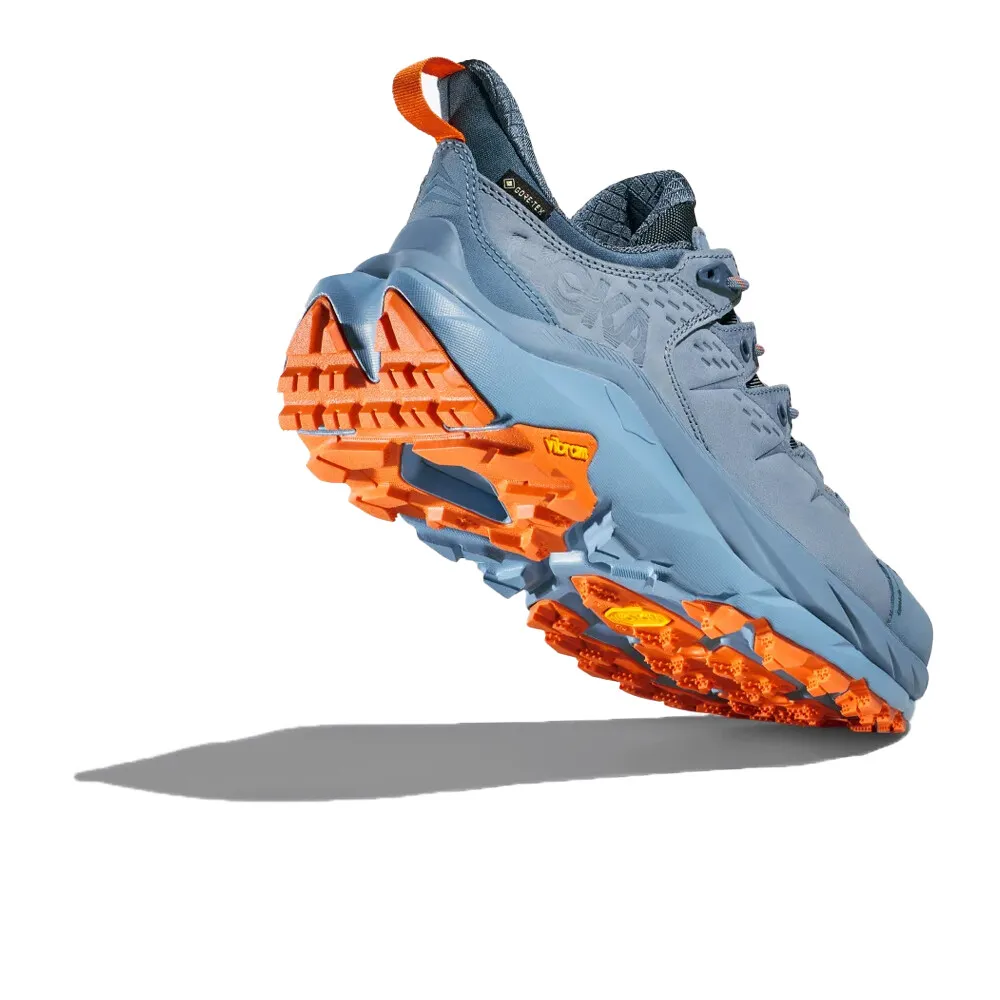 Hoka Kaha 2 GORE-TEX Scarpe da escursione - SS24