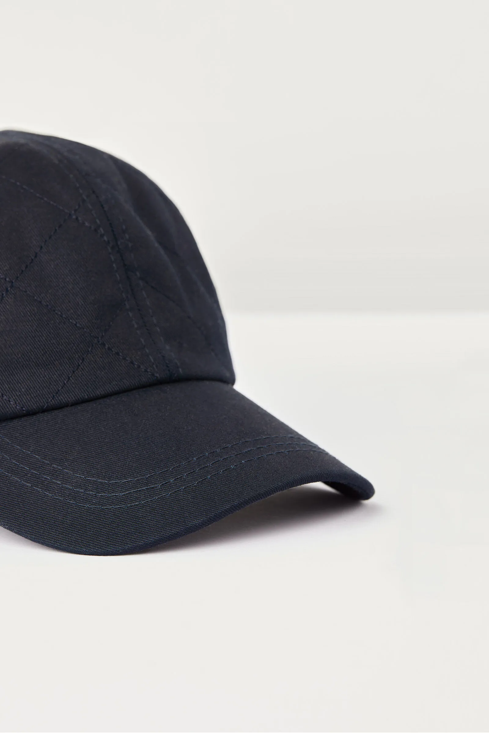 Horze Cappello trapuntato da donna