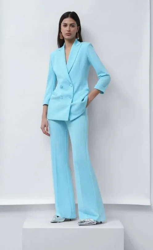 IMPERIAL Tailleur oxigen
