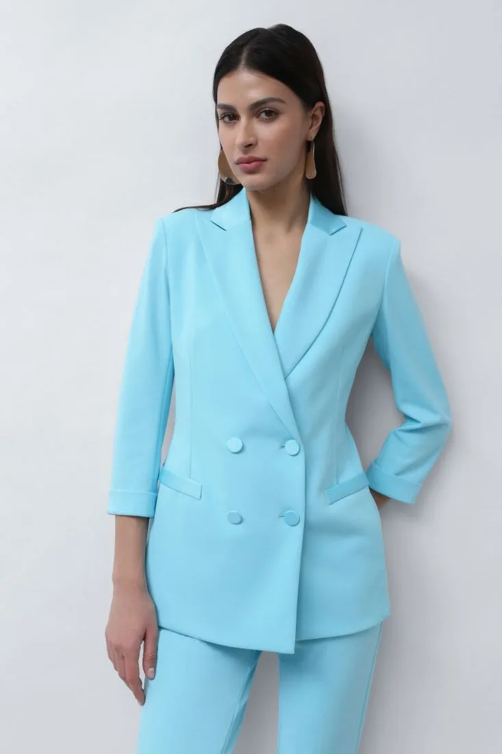 IMPERIAL Tailleur oxigen