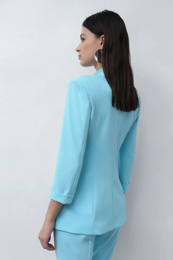 IMPERIAL Tailleur oxigen
