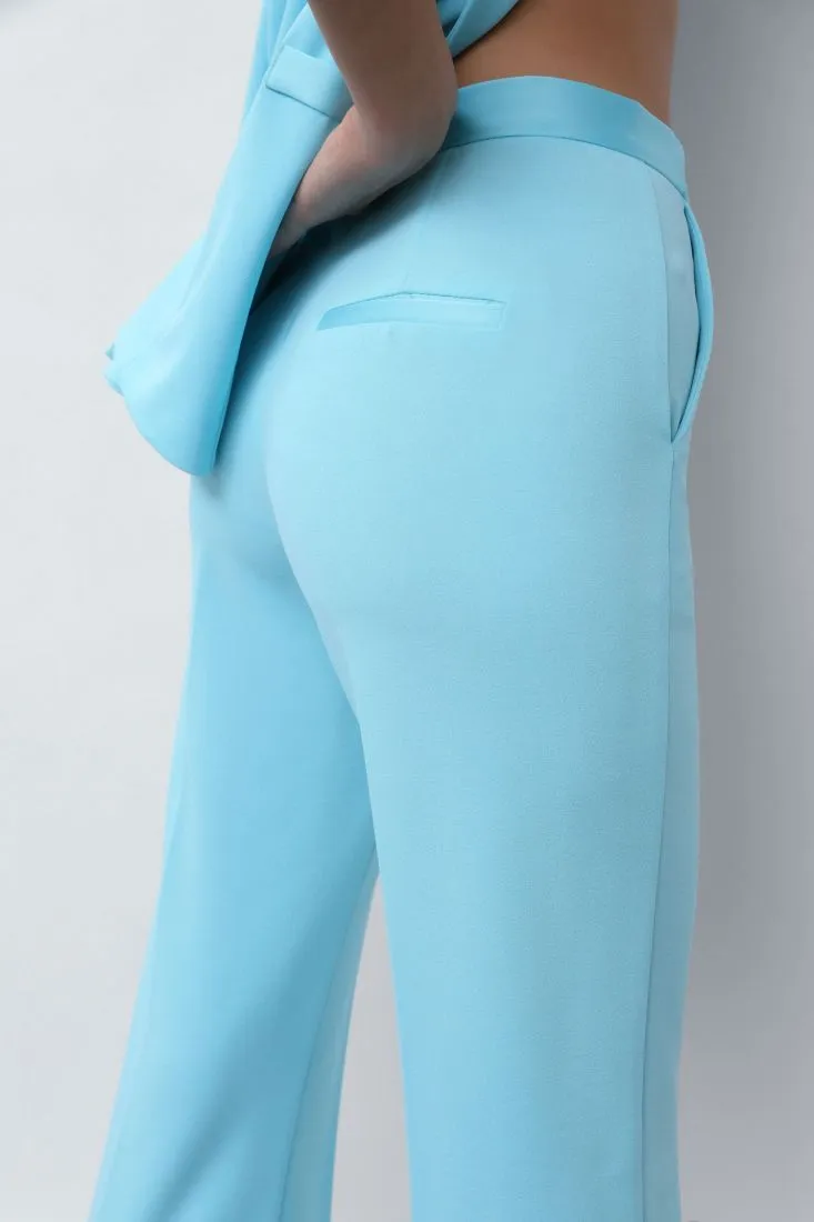 IMPERIAL Tailleur oxigen