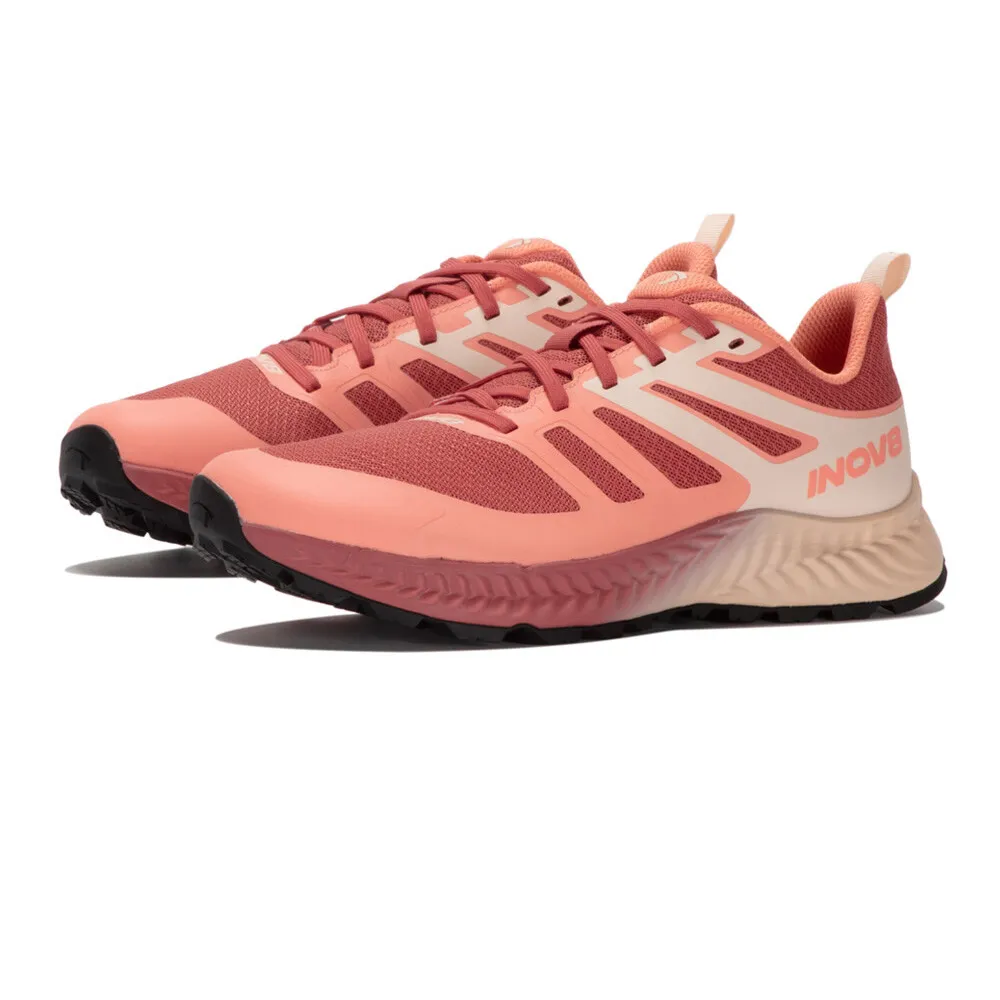 Inov8 TrailFly Scarpe da trail running per donna (calzata ampia) - AW24