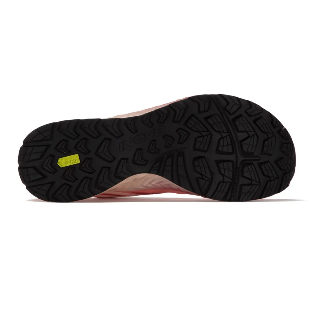 Inov8 TrailFly Scarpe da trail running per donna (calzata ampia) - AW24
