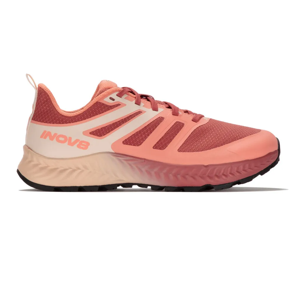 Inov8 TrailFly Scarpe da trail running per donna (calzata ampia) - AW24