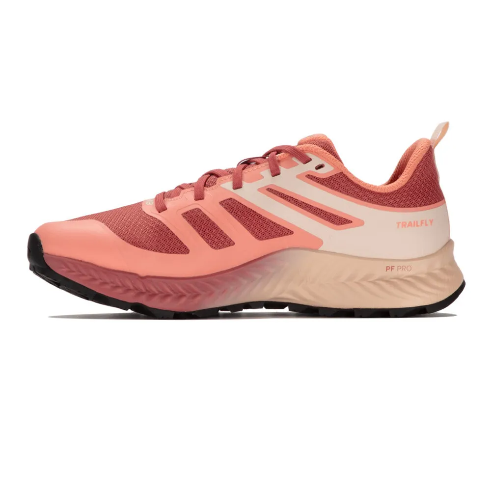 Inov8 TrailFly Scarpe da trail running per donna (calzata ampia) - AW24