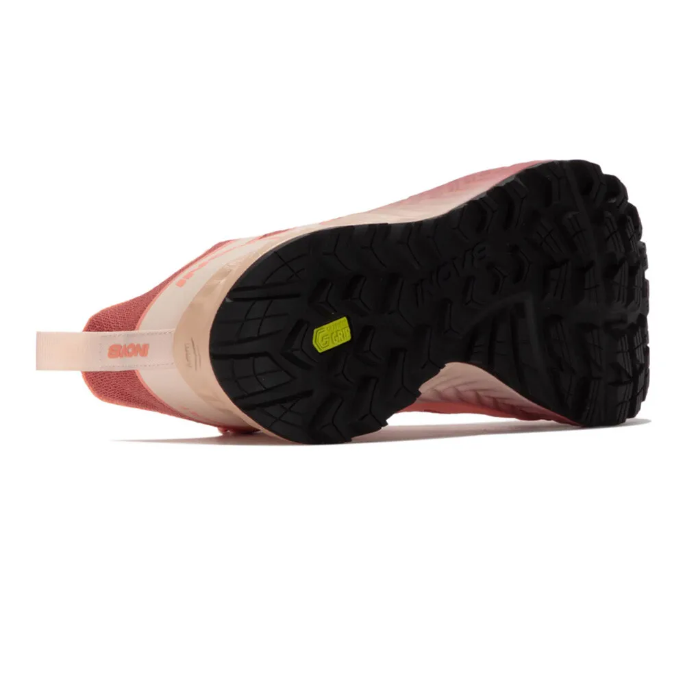 Inov8 TrailFly Scarpe da trail running per donna (calzata ampia) - AW24