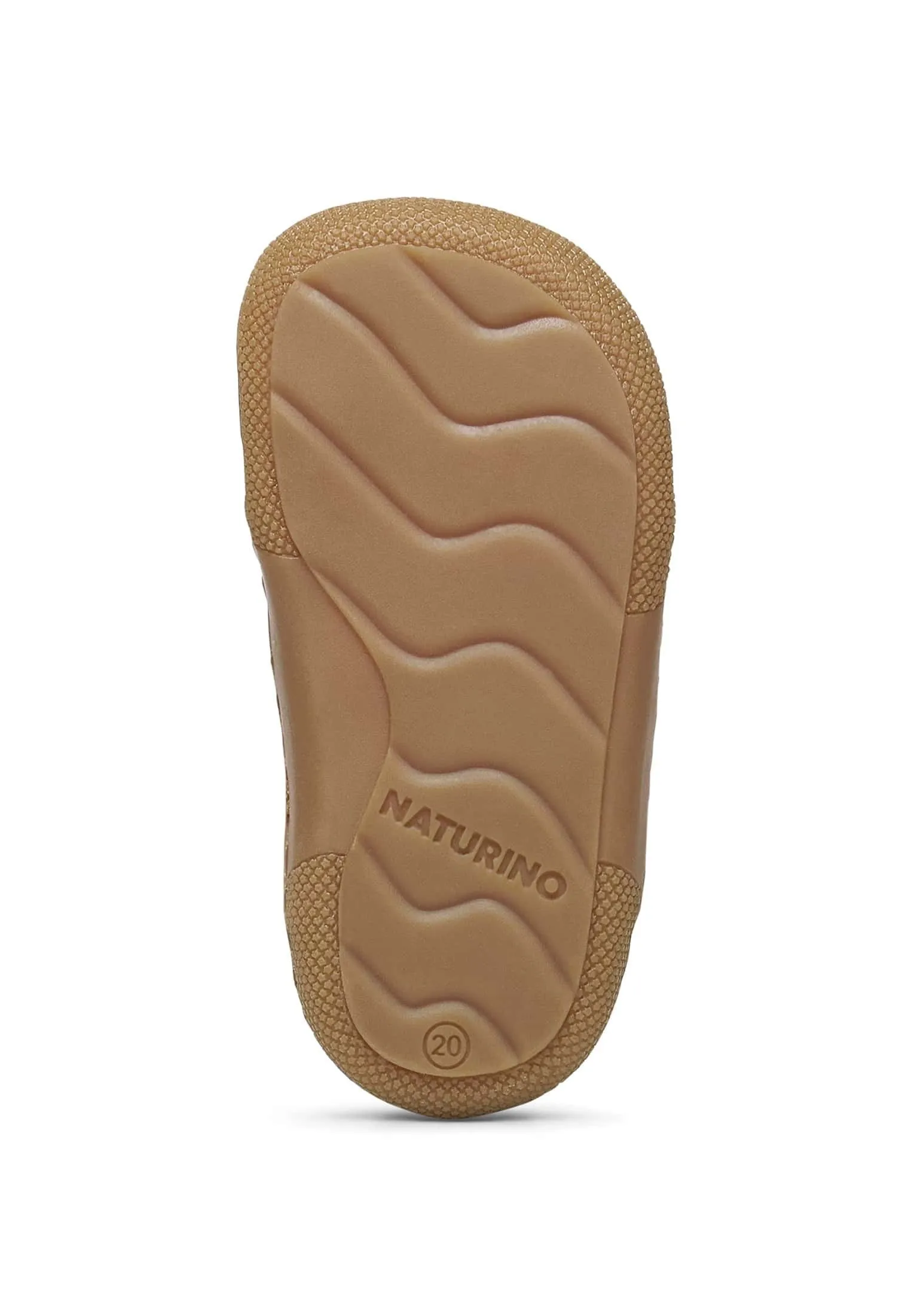 IRTYS  - Sandali da trekking