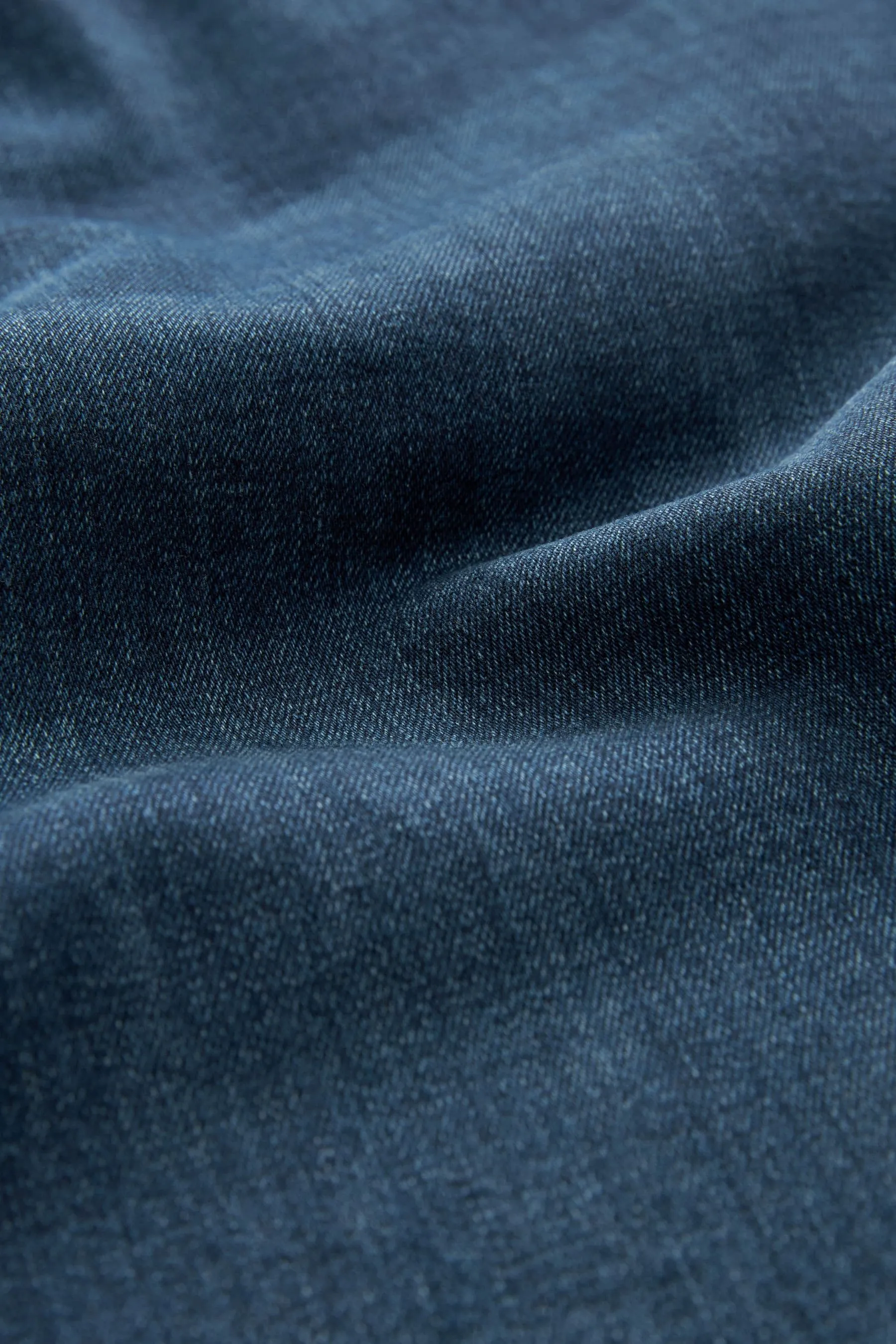 Jeans elasticizzati classiche