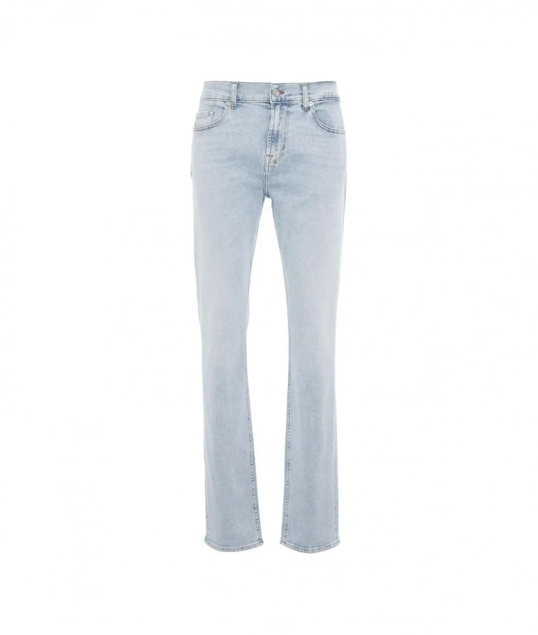 Jeans Paxtyn azzurro azzurro