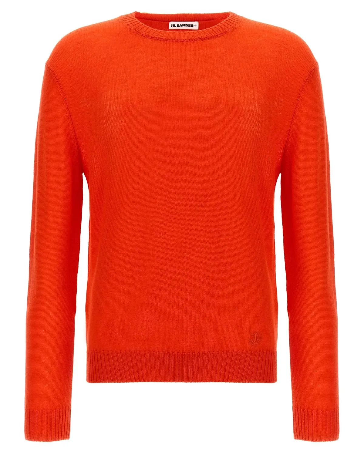 JIL SANDER PULLOVER
