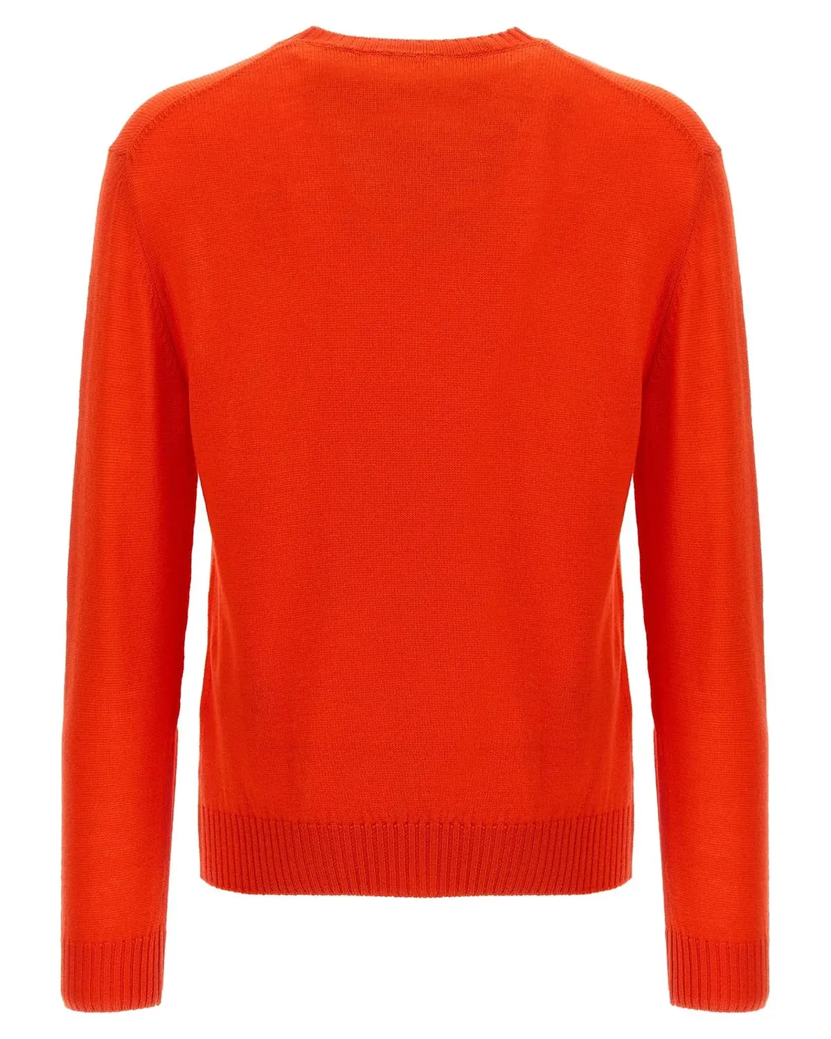 JIL SANDER PULLOVER