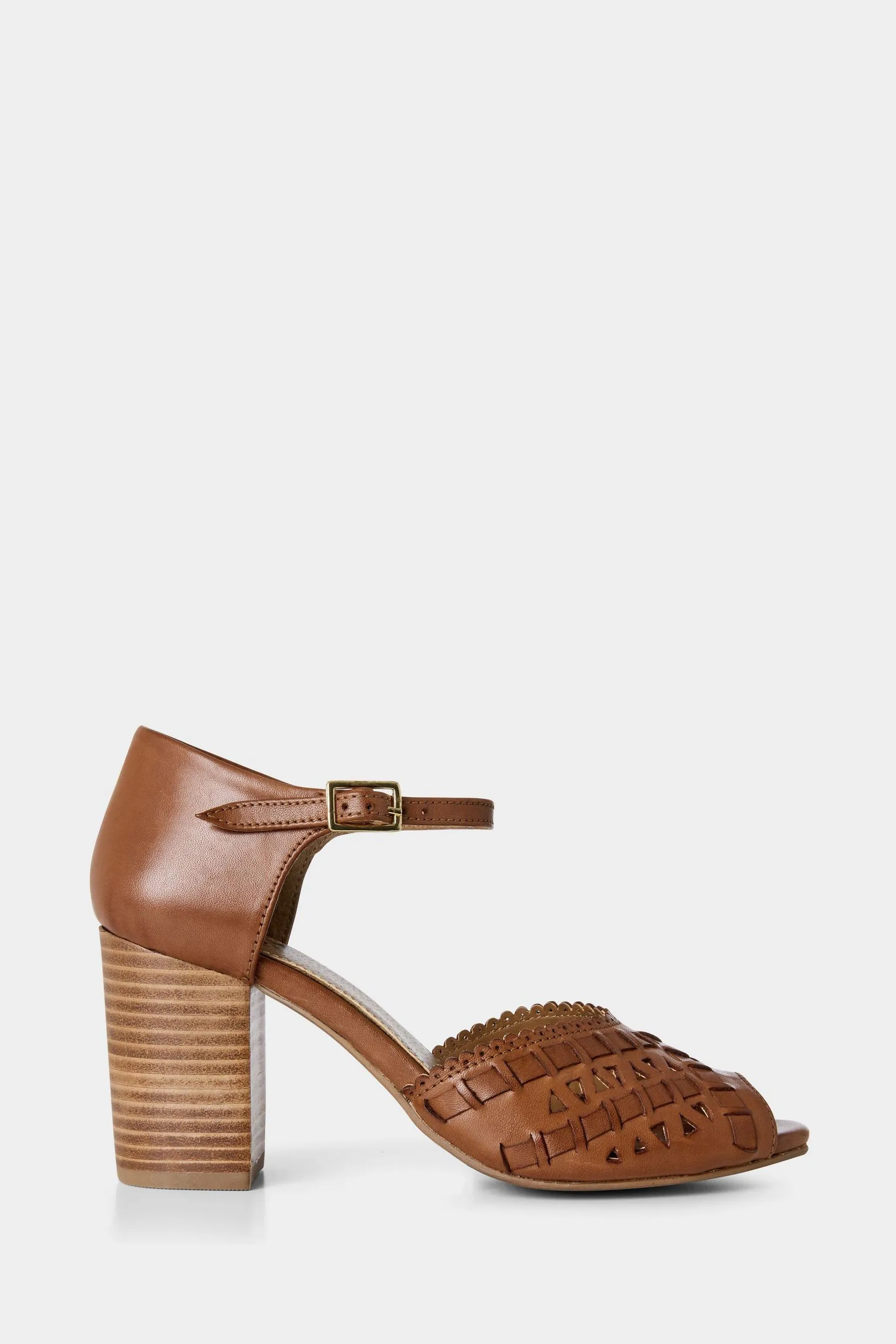 Joe Marrone - s Summery - Sandali con tacco