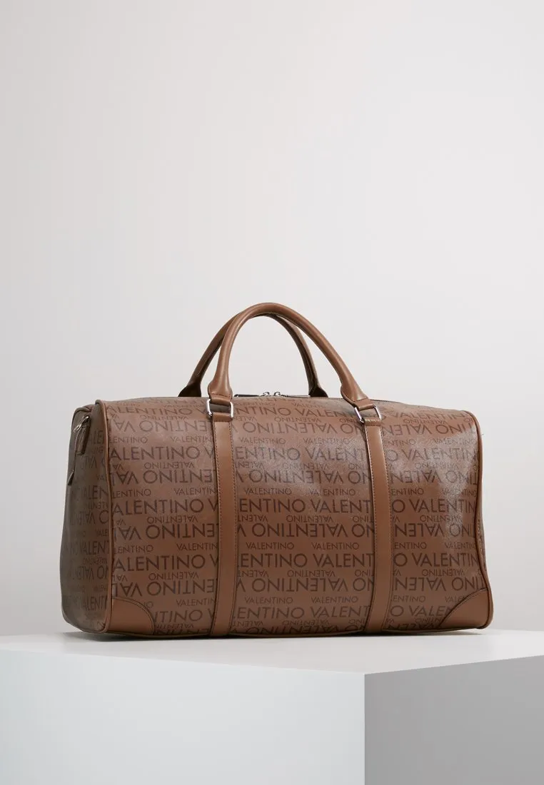 JORAH - Borsa da viaggio