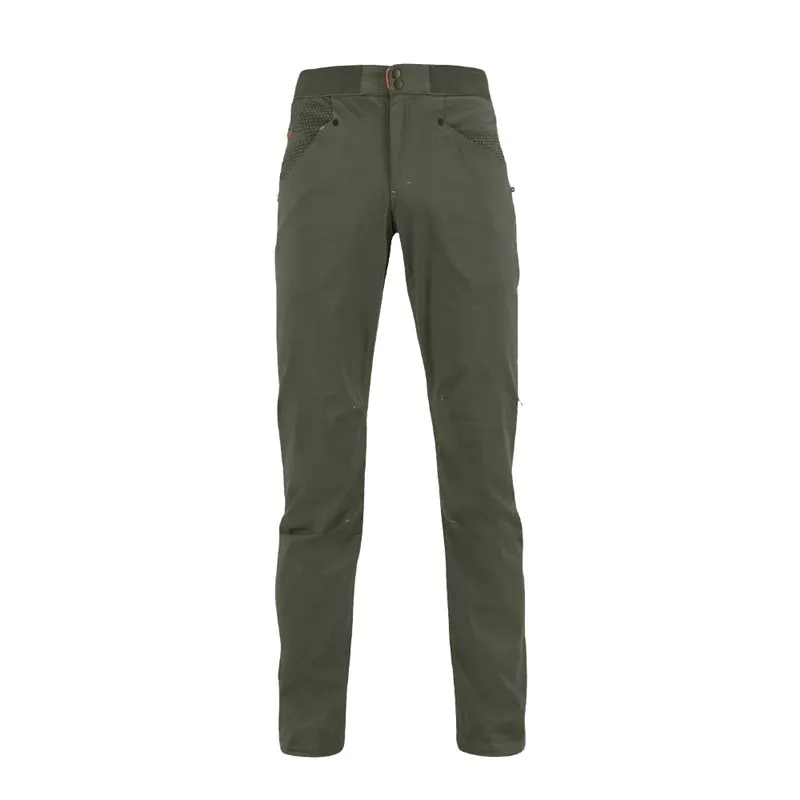 Karpos Noghera pant