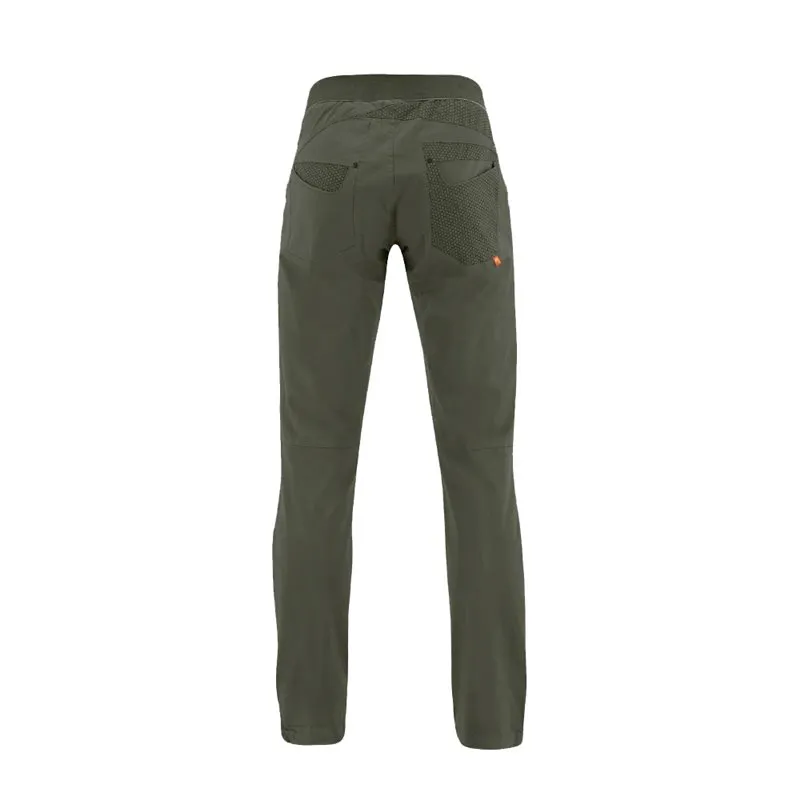 Karpos Noghera pant