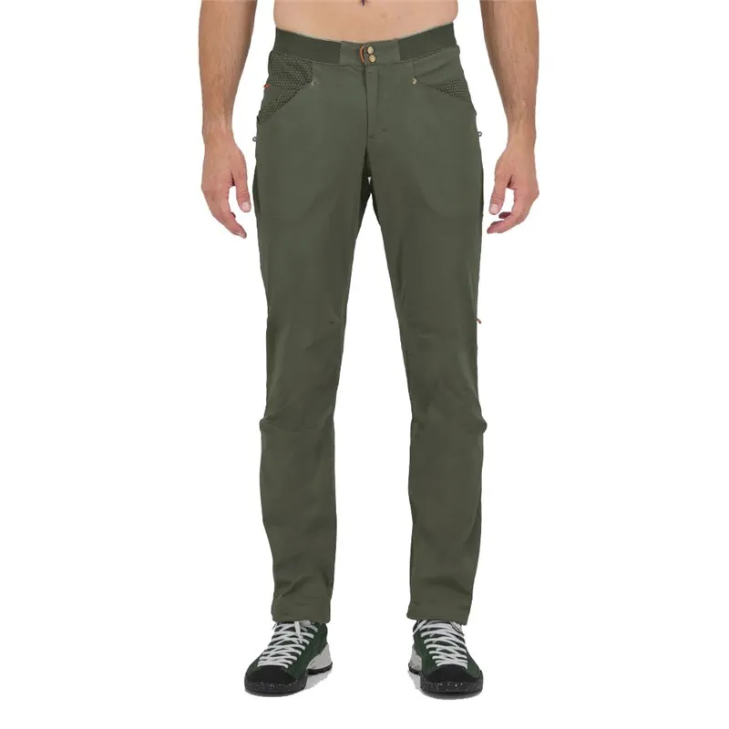 Karpos Noghera pant