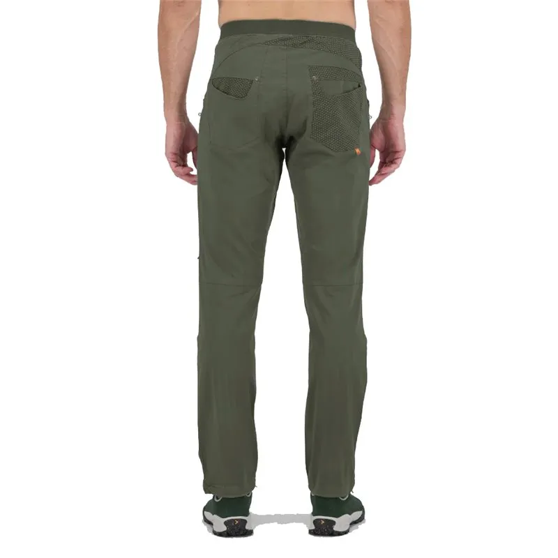 Karpos Noghera pant