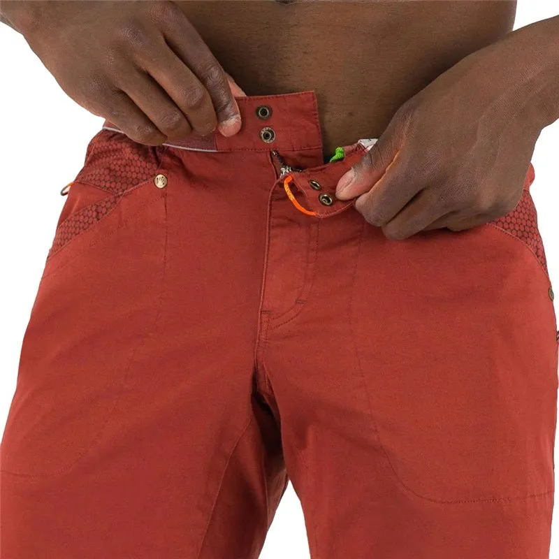 Karpos Noghera pant