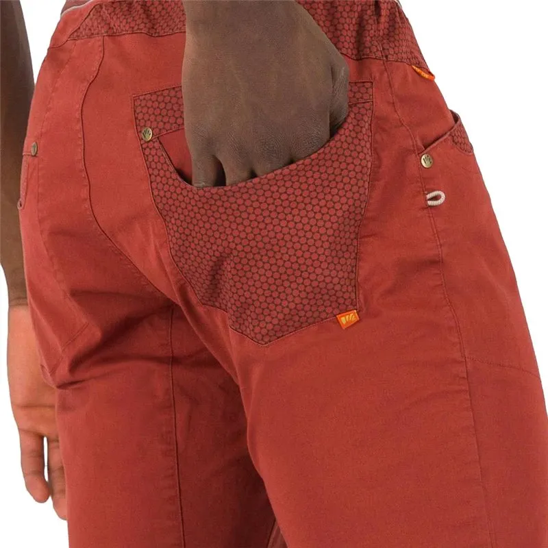 Karpos Noghera pant