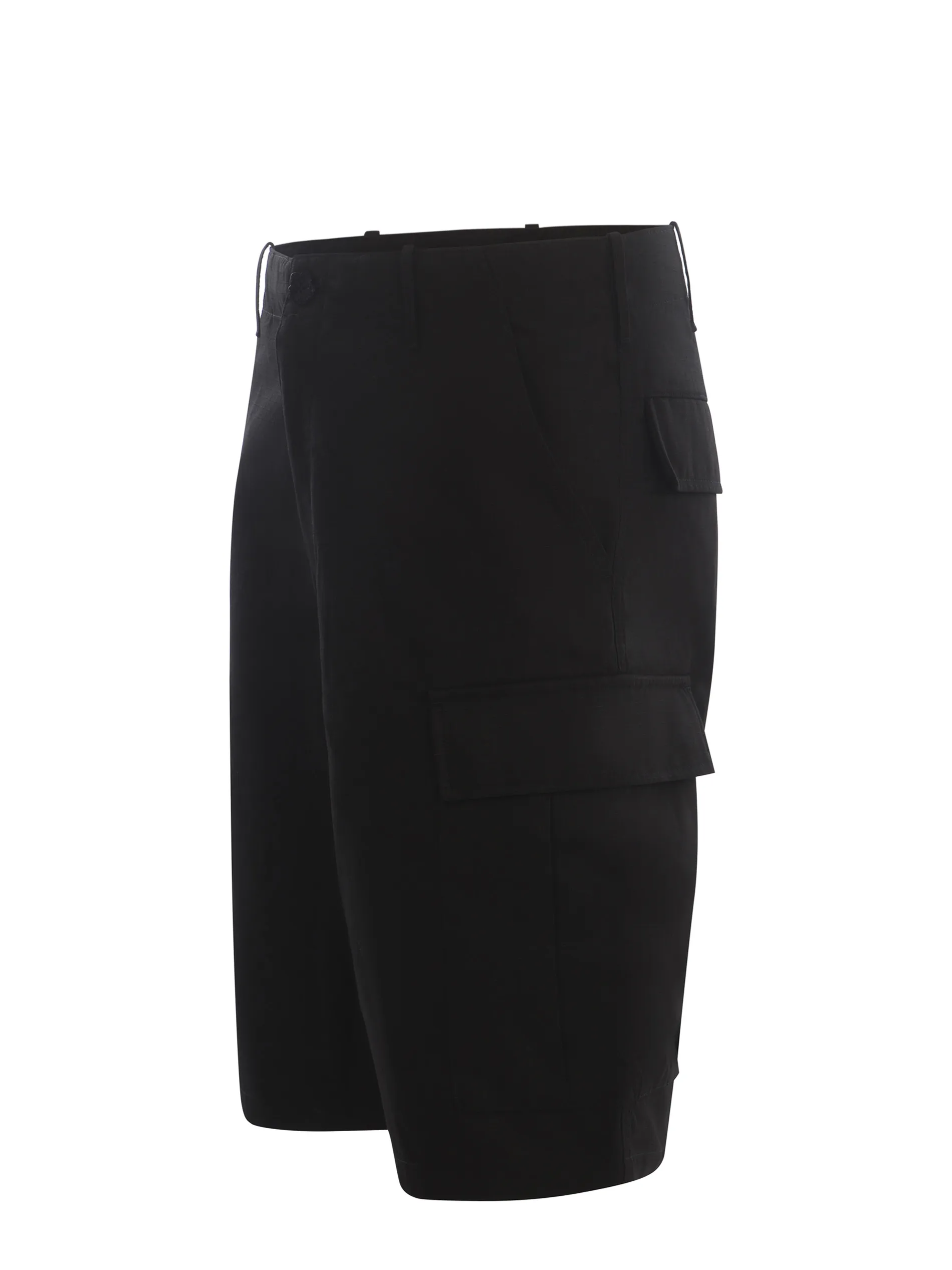  KENZO Shorts cargo Kenzo realizzati in cotoneDisponibile Store Pompei