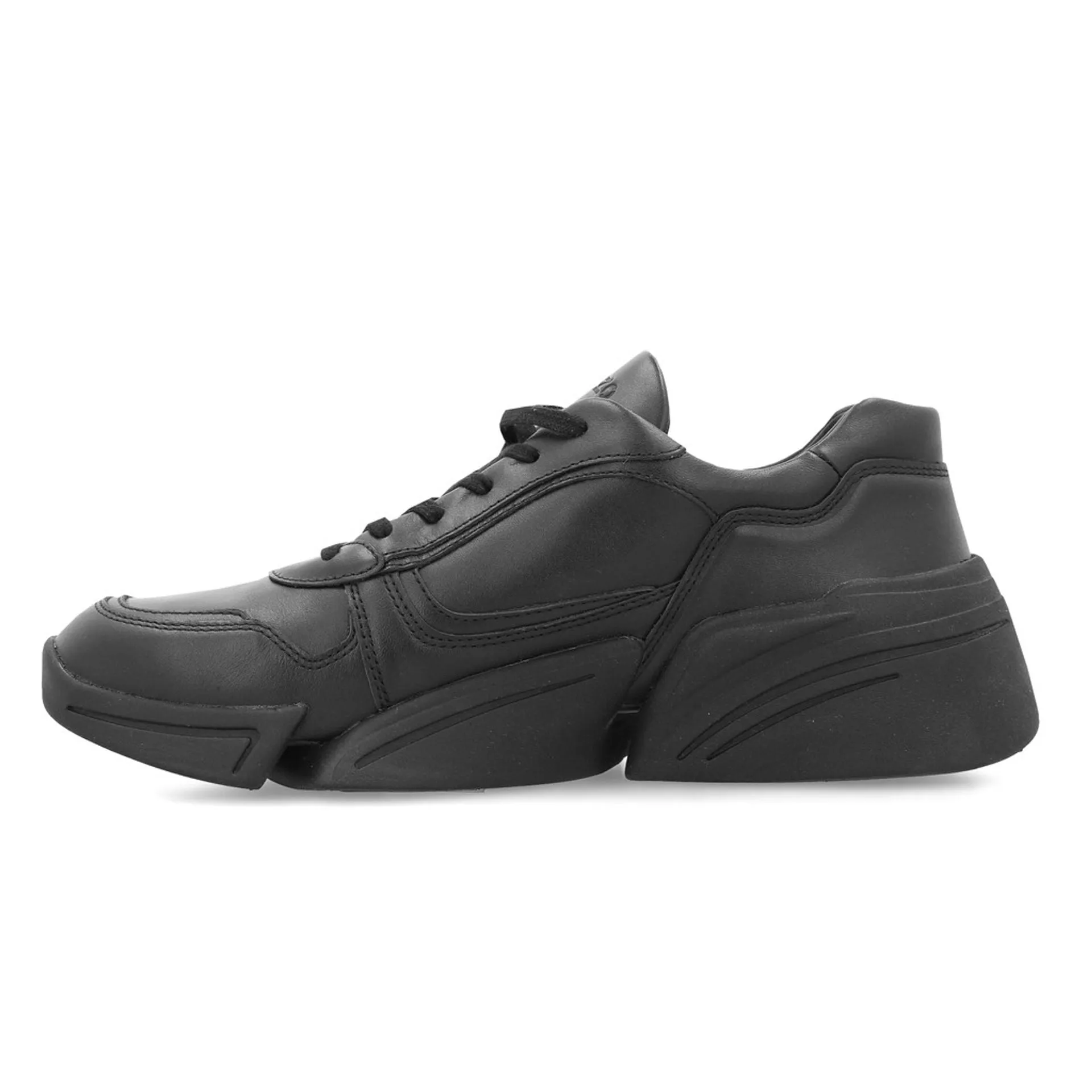 Kenzo Sneakers