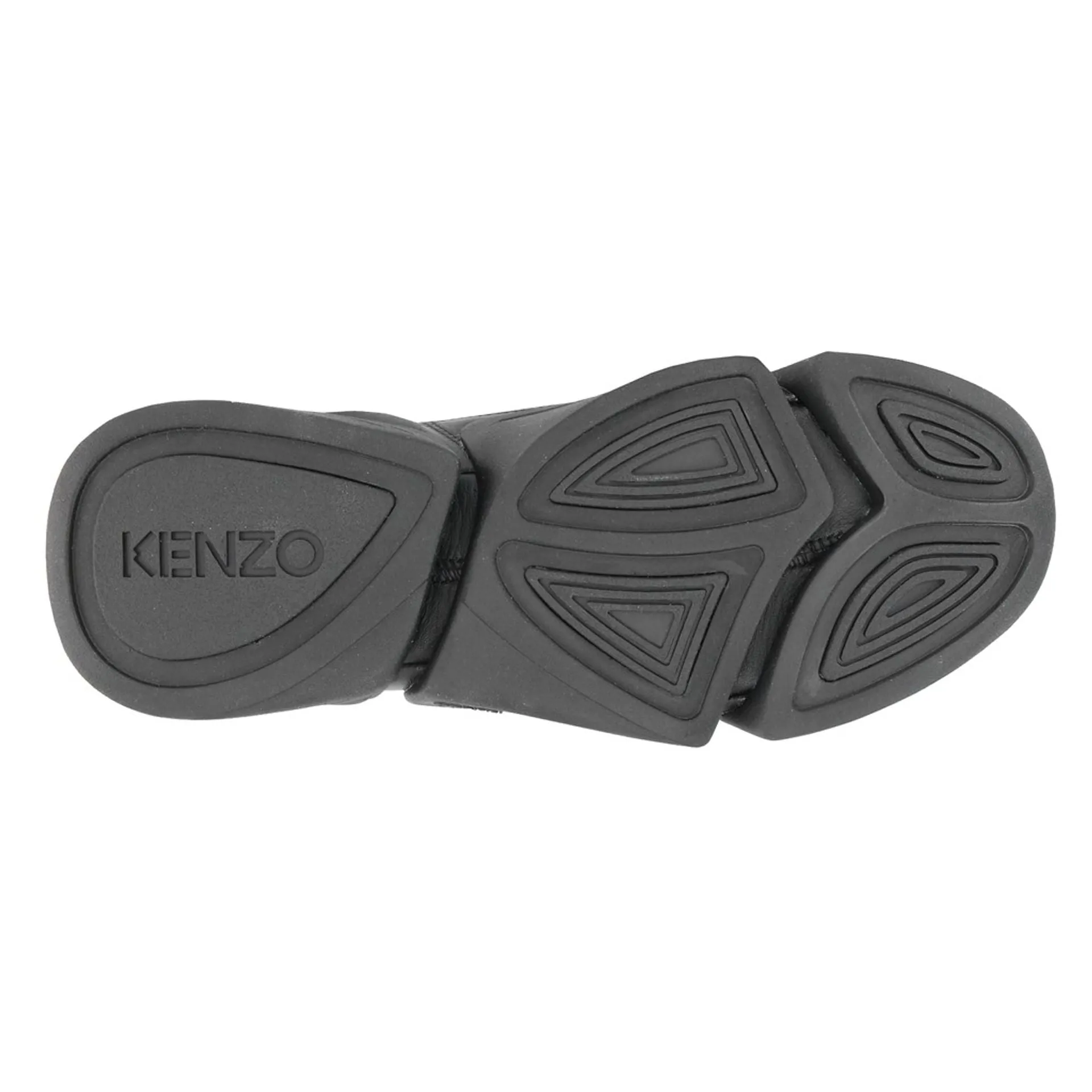 Kenzo Sneakers