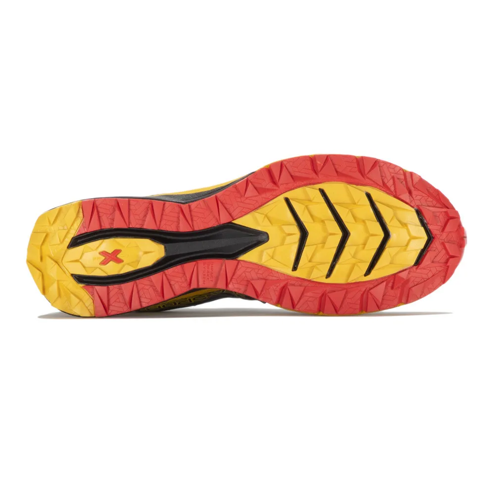 La Sportiva Jackal II Scarpe da Trail Running - AW24