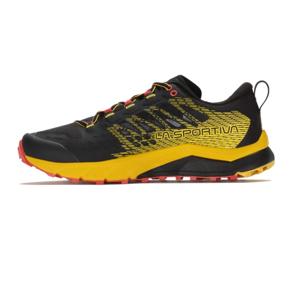 La Sportiva Jackal II Scarpe da Trail Running - AW24