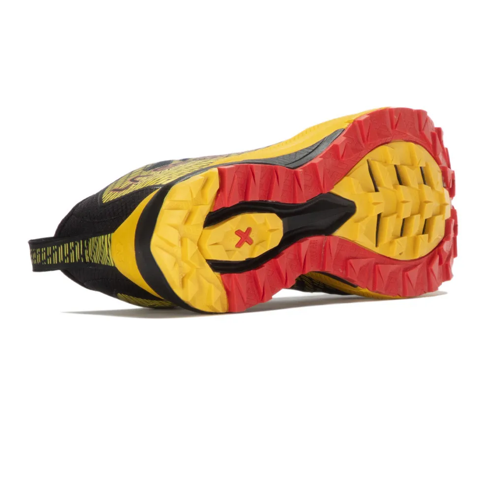 La Sportiva Jackal II Scarpe da Trail Running - AW24