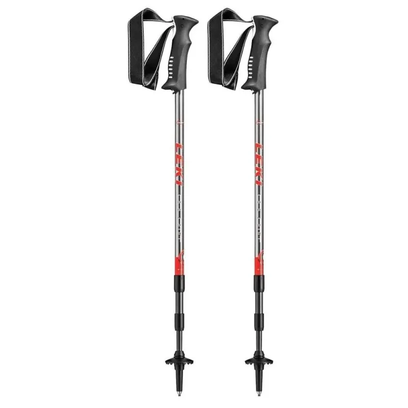 Leki Dolomit Lite
