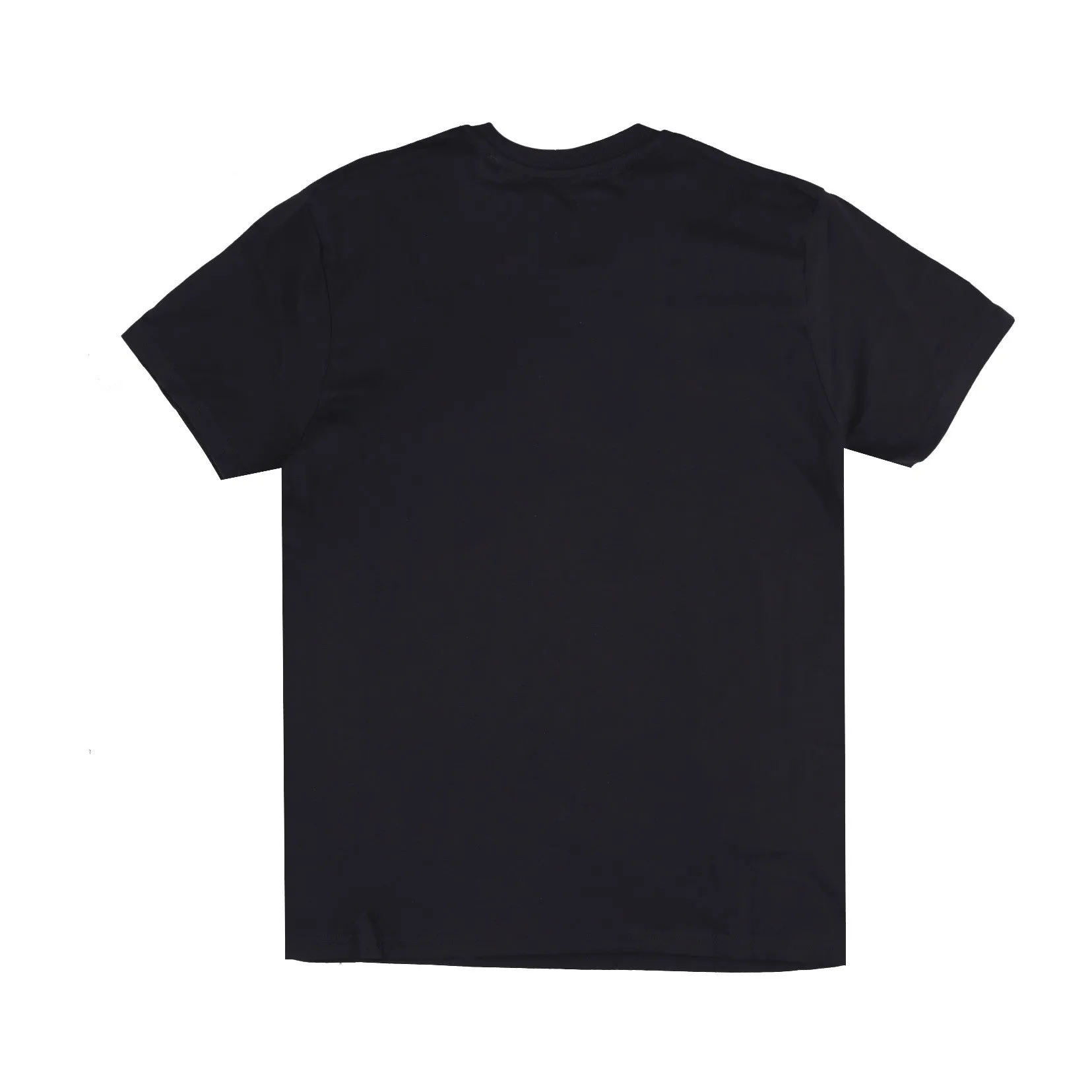 Maglietta Uomo Nba Finals Seconds Tee Hardwood Classics  Chibul Black