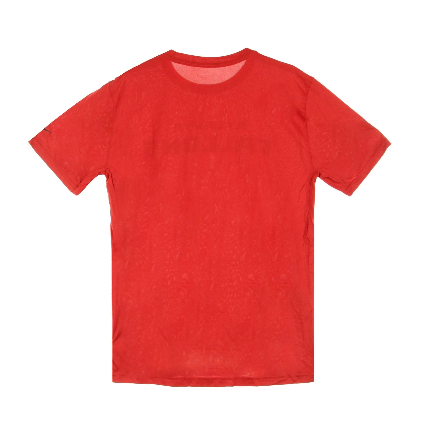 Maglietta Uomo Nfl Team Name Legend Sideline Tee Atlfal Original Team Colors